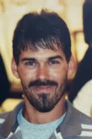 Edward Theriault Jr.