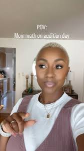 Listen! My Mom math be mathing! , How’s your mom math? , #sahm #momager  #lifeinjapan #momlife #ingramlove #militarywifelife