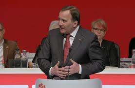 69 per cent)1, and earn on average 87 per cent of men's pay. Lofven Fordomer Ssu S Judehat Efter Sex Manader Samtiden