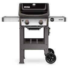 The 10 Best Small Gas Grills Ultimate 2021 Guide Everyday Grillman
