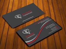 First impressions are lasting ones. Pin On Business Card