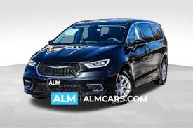 Image result for Fathom Blue 2023 Chrysler