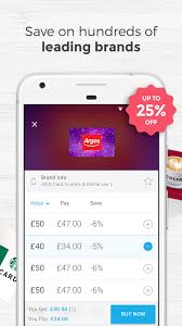 You can read the review at or why not let us know what you. Zeek For Android Apk Download