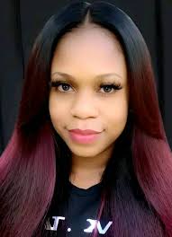 Remember, tough times don't last, but tough people do. So keep that chin  up!💪