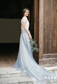 Wedding Dress Roberta Wedding Dresses Long Sleeve Wedding Dress Bridal Dress Lace Wedding Dress Blue Wedding Dresses Wedding Dresses Wedding Dresses Lace
