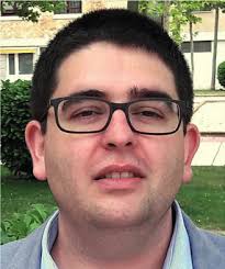 Transparencia en el sector público a través de salas de prensa online.  Gestión de recursos colectivos y su información en we