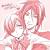Black Butler Art