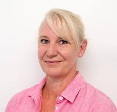 Meet the Team — INP Medical Clinic