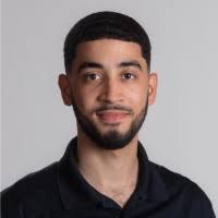 3500+ "Burgos" profiles