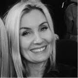 Gwyn Smith Email & Phone Number