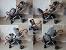 Travel System Evenflo Stroller