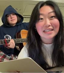 Tiffany Fitzgerald's Instagram, Twitter & Facebook