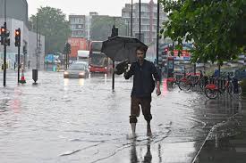 Flooding is one of the most frequent of all natural disasters. 21swu8pvmjk6vm