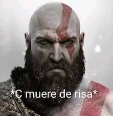 Robin forma un club de lectura para lanzar su nueva autobiografía, pero los  Titanes prefieren conversar sobre otros libros.🤷‍♂️  #LosJóvenesTitanesEnAcción #CartoonNetwork