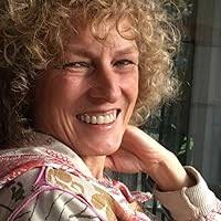 Run, Don't Walk: The Curious and Chaotic Life of a Physical Therapist  Inside Walter Reed Army Medical Center by Adele Levine