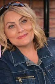 Condolence Book for Liza Dorian (née Mc Master) (Monasterboice, Louth)