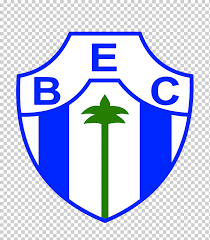 Sampaio corrêa's nickname is bolivianos (meaning bolivians) because its colors are similar to the bolivian ones. Bacabal Esporte Clube Campeonato Maranhense Jv Lideral Futebol Clube Sampaio Correa Futebol Clube Football Text Sport Logo Png Klipartz