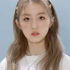 Get all the lyrics to songs by juhyeon (lightsum) and join the genius community of music scholars to learn the meaning behind the lyrics. Lee Juhyeon In 2021 Kpop Girl Groups Kpop Girls Girl