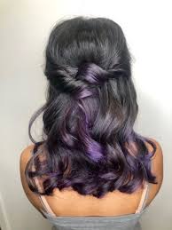 April 17, 2013 by jessica cruel. Formal Hair And Makeup Design Taire Hair Salon Inc