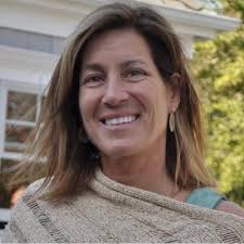 susquehannauniversity #alum #firstgenerationcollegestudent