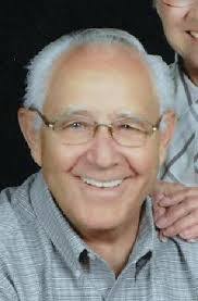 Sharon Hoffner's Instagram, Twitter & Facebook