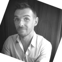 70+ "Jean-gregory-" profiles