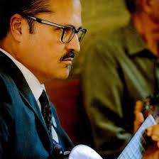 Ralph Gresham Lam Videos