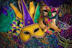Check spelling or type a new query. Mardi Gras Party Ideas Tips And Advice For 2021
