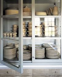 Custom Cuboards Martha Stewart Kitchen Kitchen Inspirations Kitchen Design