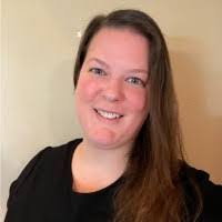 Chandra Jacobs's Instagram, Twitter & Facebook