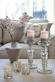 Pay attention to the major details of the following coffee table decorations and you will enjoy the mastery of this act. 20 Super Modern Living Room Coffee Table Decor Ideas That Will Amaze You Feelitc Coffee Table Decor Living Room Candle Decor Coffee Table Living Room Modern