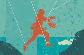 نتیجه جستجوی لغت [sponsorship] در گوگل