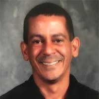 Neftali Ramirez-Rosario