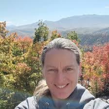 What are awesome gyms with good vibes in Toowoomba?