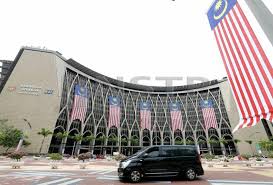 Islamic university of malaysia (uim) formerly known as kolej islam malaya was established in 1955. Gov T Provides Inclusive Allocation For All Education Institutions Finance Ministry