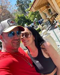 Jeremy Bieber (@jeremybieber) • Instagram photos and videos