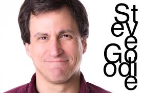 FuMPFest 2024: October 3-6, Richfield OH