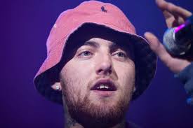 Autopsy Reveals Mac Miller Died From Accidental Overdose
