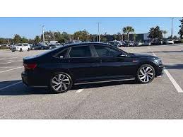 Image result for Black 2019 GLI