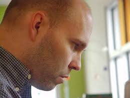 Universal Principles of Design, Revised and Updated: 125 Ways to Enhance  Usability, Influence Perception, Increase Appeal, Make Better Design  Decisions, and Teach through Design : Lidwell, William, Holden, Kritina,  Butler, Jill: Amazon.co.uk: