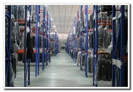 Length 47inches ,height 63 inches ,width 13.78 inches. Warehouse Industrial Hanging Garments Storage Rack System Buy Warehouse Garment Rack System Industrial Hanging Garments Storage Garments Storage Rack Product On Alibaba Com