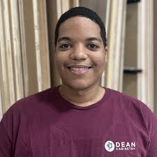 About Dean Cabinetry