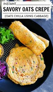 We did not find results for: Instant Savory Oats Crepe Oats Chilla Healthy Recipe