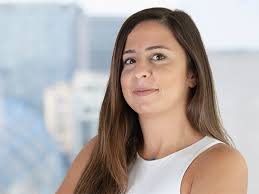 Nulty and Studio N appoint Business Development Manager