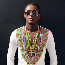 Jose chameleone music on djerycom.com. Jose Chameleone Spotify