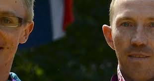 I want the gold medal given to Russian drug cheat, says race walker Jared  Tallent