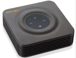 Phone Number Validation | Vonage