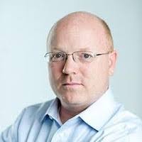 LeAnn Boyd Email & Phone Number