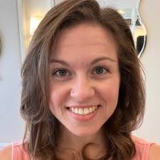 Alyssa Folk (@a_folk)