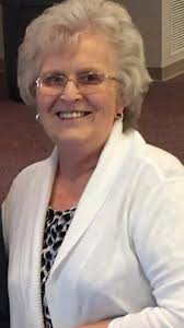 Delores Ann Alford Obituary